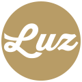 Luz Tourisme