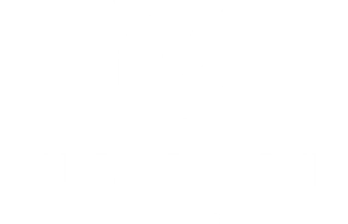 Vallées de Gavarnie